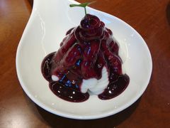 -翠湖湾海鲜音乐餐厅