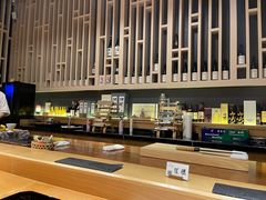 -kokorowa心和日本料理