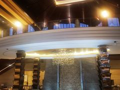 -惠州金海湾嘉华度假酒店