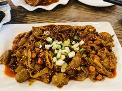 -老号尤兔头(幸福店)