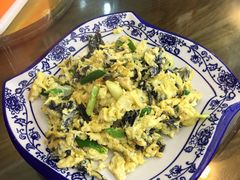 -徽州美食(三十年老店)