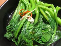 -新加坡高记KOO KEE Restaurant(盈科店)