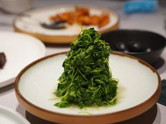 -屋里厢上海菜馆