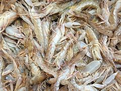 -渔码头食府(蓬莱阁店)