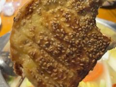 -陈五哥大排档(湘江世纪城店)