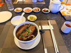 -中国厨房/台湾牛肉面