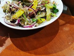 -前门涮肉(群力店)