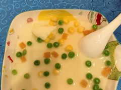 -老淳安—伴山伴湖(千岛湖开元度假村店)