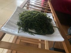 -清真·田园居家酸菜牛肉烤火锅(凤霞路店)