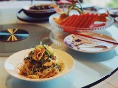 -同庆楼(金宝汇店)