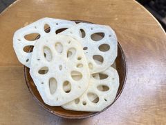 -巴渝老街印象生活麻辣烫(华宇·北城中央汇店)
