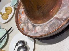 -瑞强涮锅(徐家楼店)