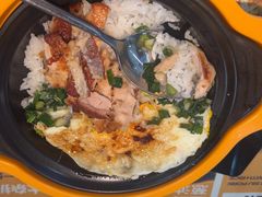 -文通冰室(东方宝泰店)