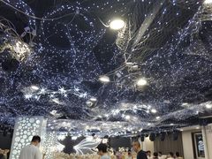 -友鹏海鲜(新宜白大道店)