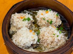 -永乐饭店
