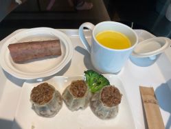 -安馨无忧月子中心(青秀店)