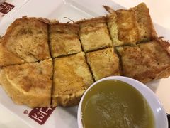 -亚坤(新达城广场B1店)