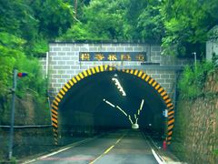 -黑龙潭风景区