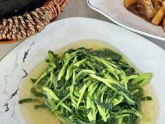 -蟹天蟹地农家菜·阳澄湖大闸蟹(浅水湾店)