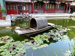 -宣武艺园