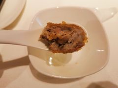 酥糯芋香鸭-莆田餐厅PUTIEN(西安万象天地店)