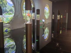 -中国湿地博物馆