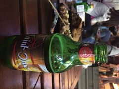 iphone_upload_pic-汪爹爹武汉牛三鲜(朝外大街店)