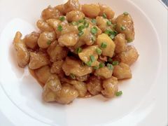 -王庄阿咪海鲜大排档(象园店)