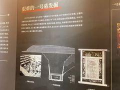 -马王堆汉墓遗址