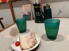 -松鹤楼·苏式汤面(虹桥天地店)