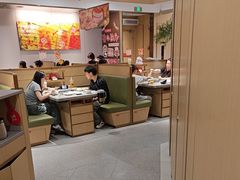 -海底捞火锅(吾悦广场店)