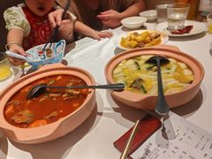 -Aqua Oasis 水天堂(石路天虹店)
