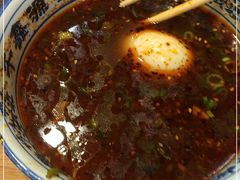 -1916中国兰州牛肉拉面(张掖分店)