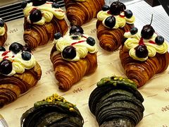 -红跑车HPCBAKERY(汉商店)