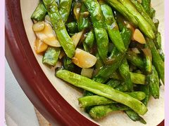 -丝路东方虾仁水饺(民主路店)