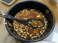 -志亮灌汤蒸饺·清真(庙后街店)