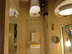 白金汉爵大酒店(相城店)-白金汉爵大酒店(相城店)