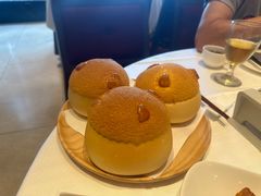 -炳胜品味(珠江新城店)