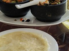 黑红三剁双拼-蝴蝶泉宾馆-中餐厅