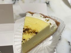 -WHEAT&BAKER-麥(凯德来福士店)