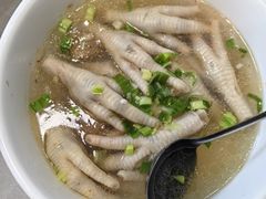 -小乐荟私房菜(宁海里店)