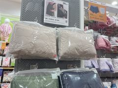 -优衣库(东莞汇一城店)