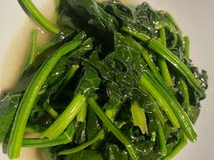 -顶特勒·黄鱼馆·特色菜(上海大世界店)