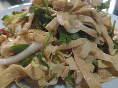 -映像威海·海鲜味道(市区店)