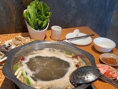 -马三妹跷脚牛肉(苏稽总店)