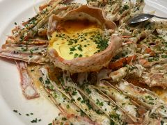 -高老庄新家宴(北斗星广场店)