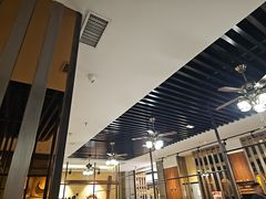 -汉巴味德(沈阳万象汇店)