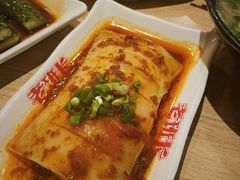 -老班长手工灌汤包老店(东山店)