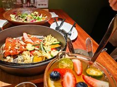 -卡朋厨房(289艺术园区店)