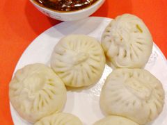 -天兴居(鲜鱼口街店)